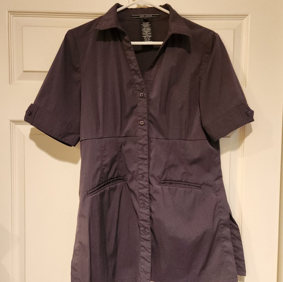 Spa uniform - Picture 3 of 5